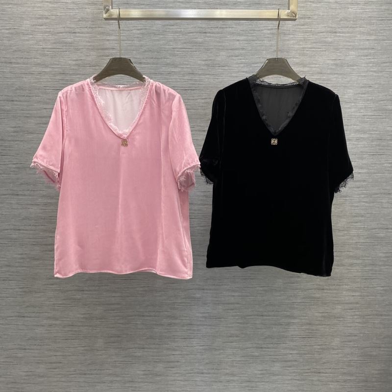 Alexander Wang T-Shirts